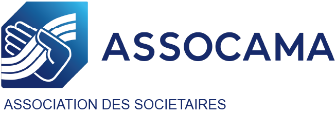 Assocama